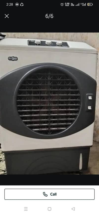 ecm500plus
