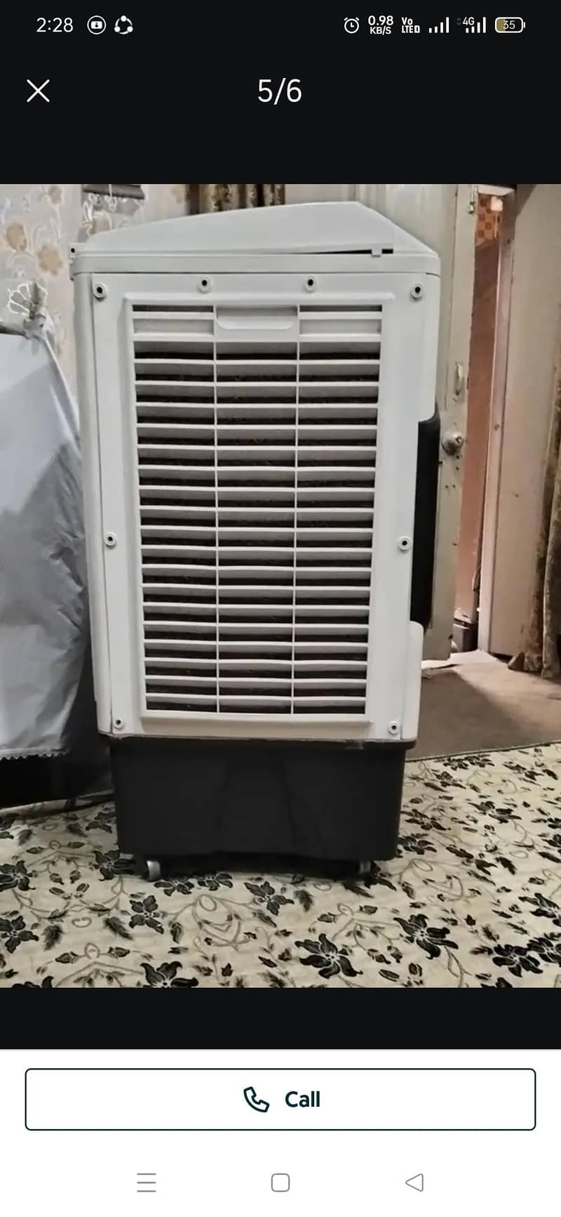ecm500plus 1