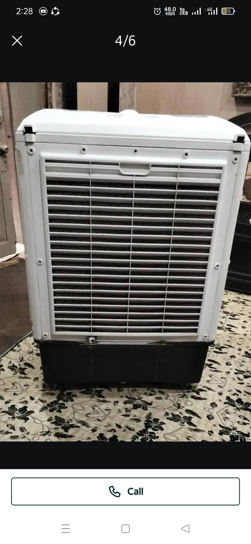 ecm500plus 2