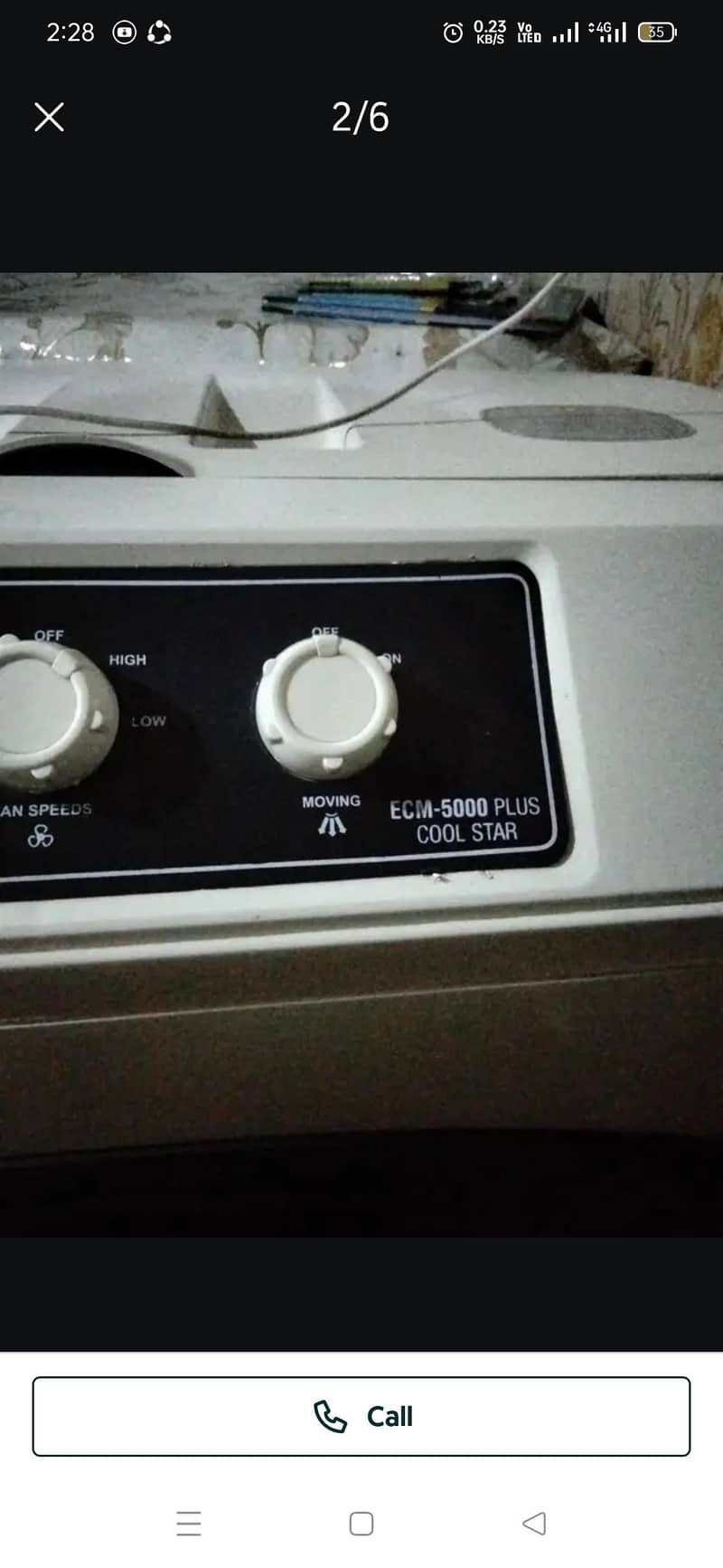 ecm500plus 4