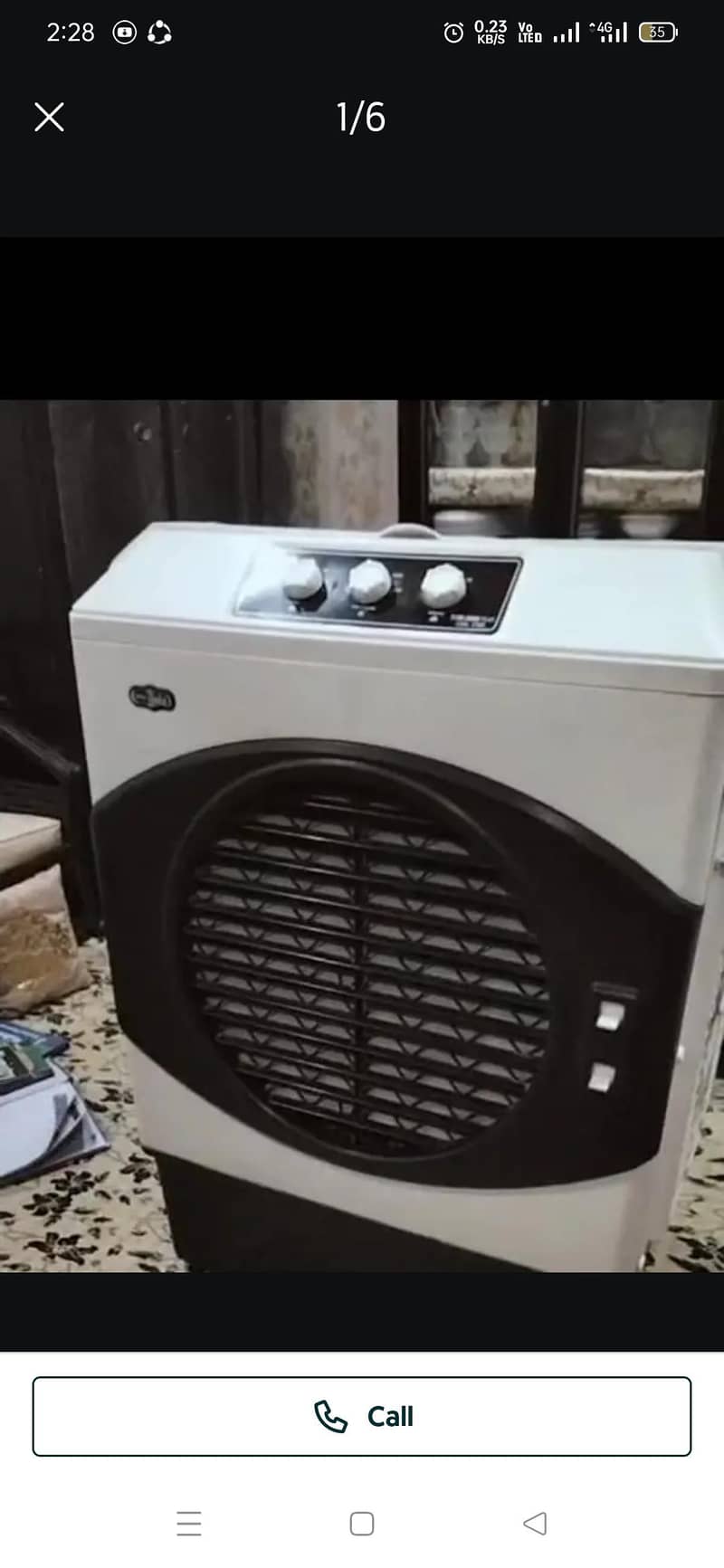 ecm500plus 5