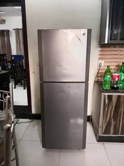 pel fridge
