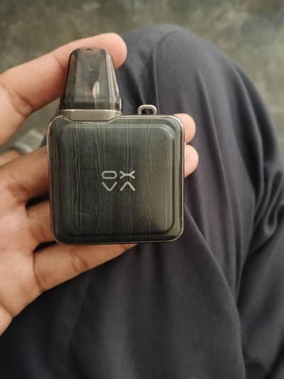 Vapes
