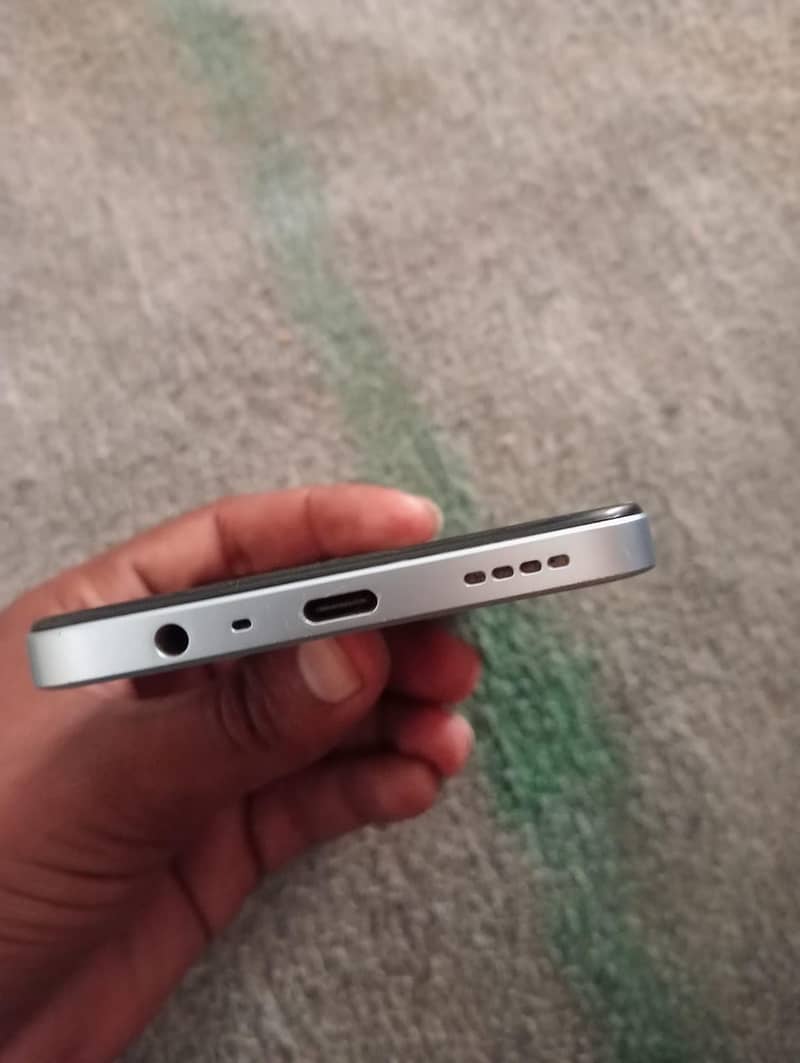 Realme Note 60 3