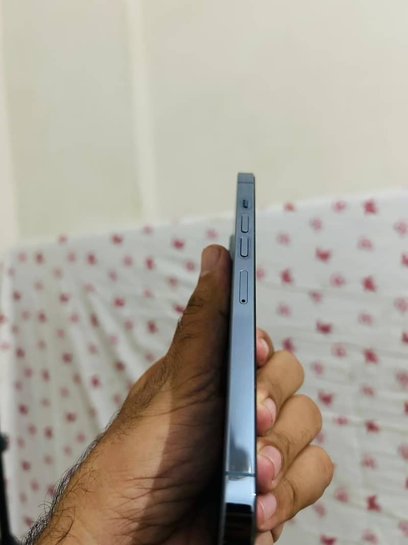 iPhone 13 Pro Max 0