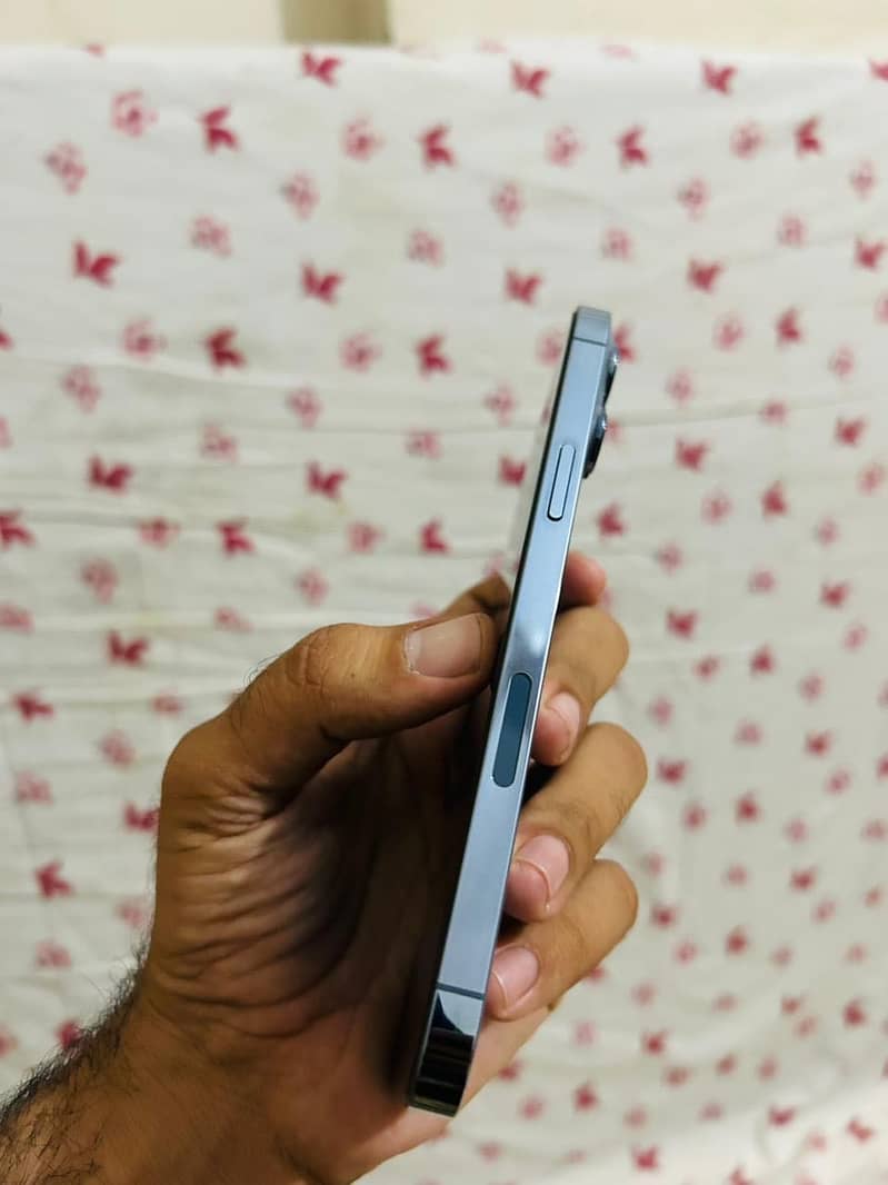iPhone 13 Pro Max 4