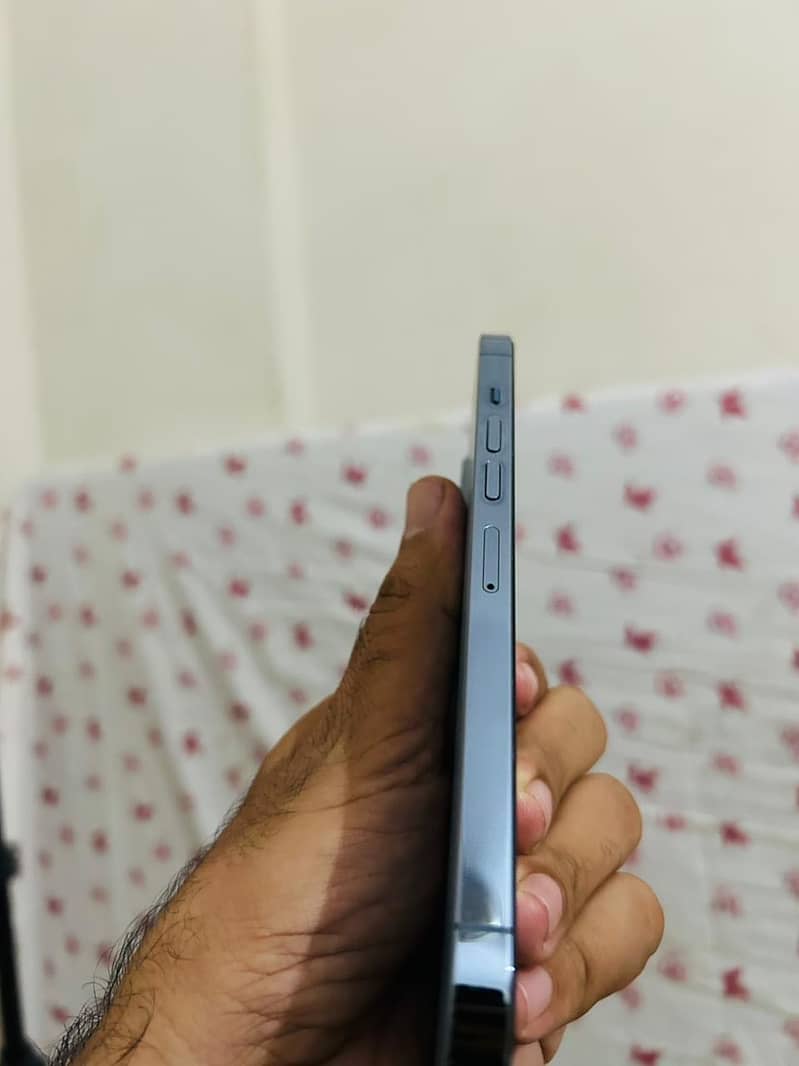 iPhone 13 Pro Max 6
