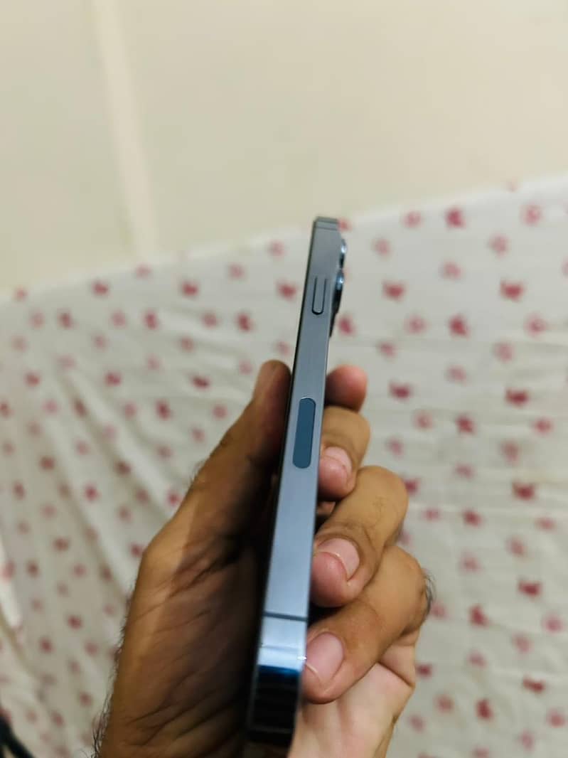 iPhone 13 Pro Max 7