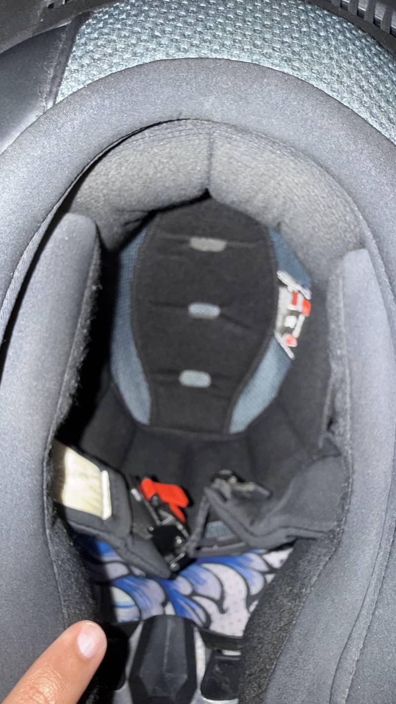 LS2 rapid II 3