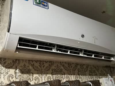 Pel 1.5 Ton Inverter