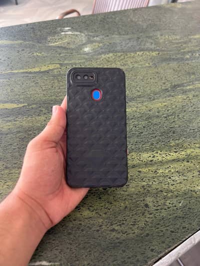 OPPO A5s