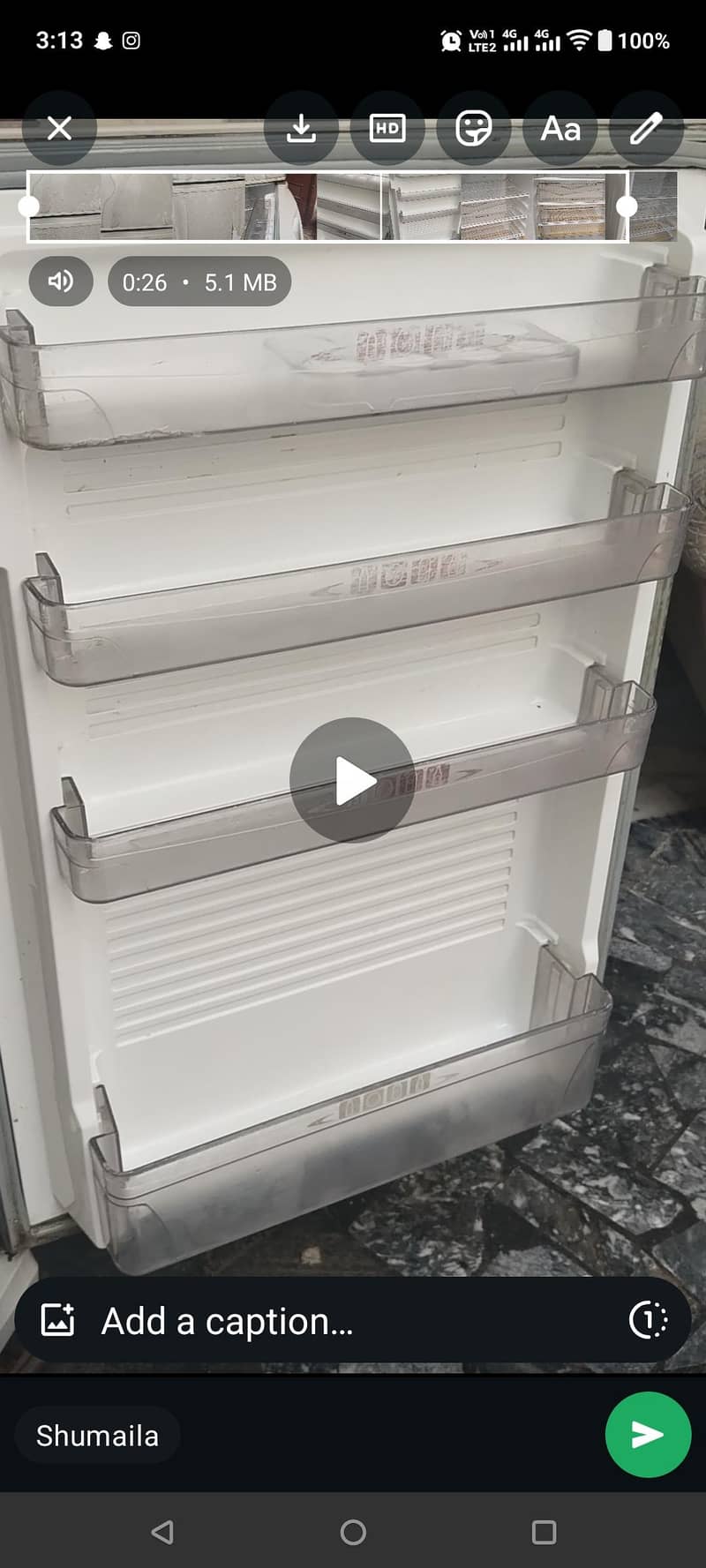 fridge 0