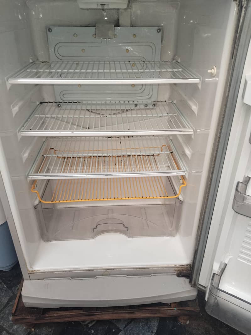 fridge 1
