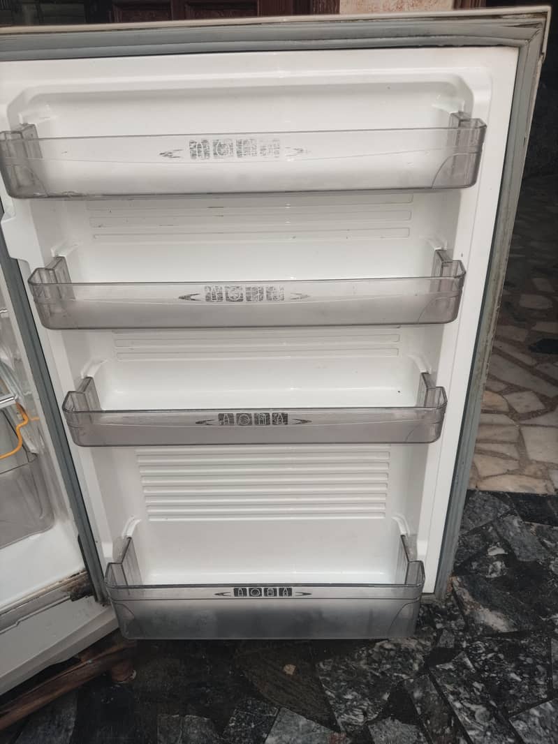 fridge 2