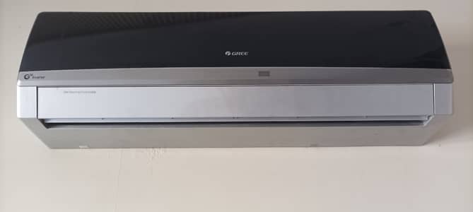 GREE 18 CITH 1.5 tonne Inverter AC