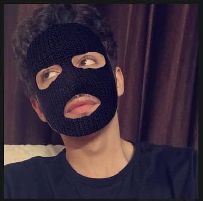 Hassan