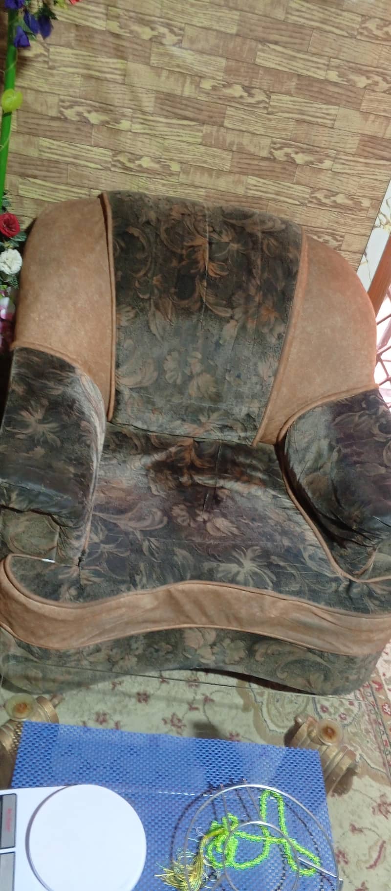 7 seter sofa set 1