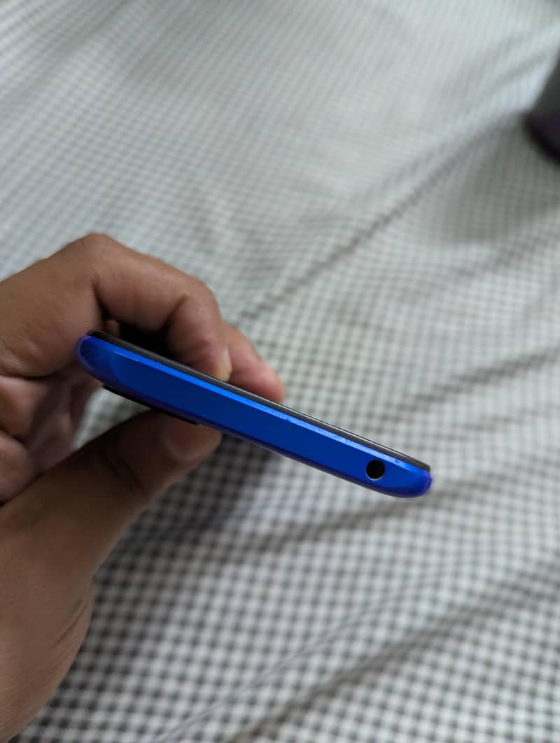 Redmi 9c 1