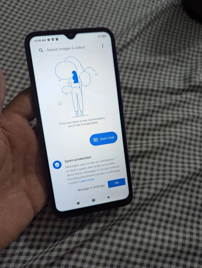 Redmi 9c 4