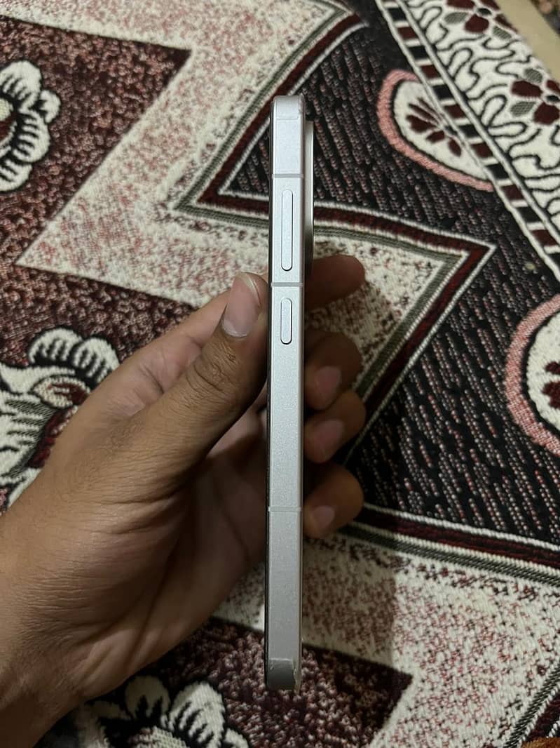 One Plus 13T 2