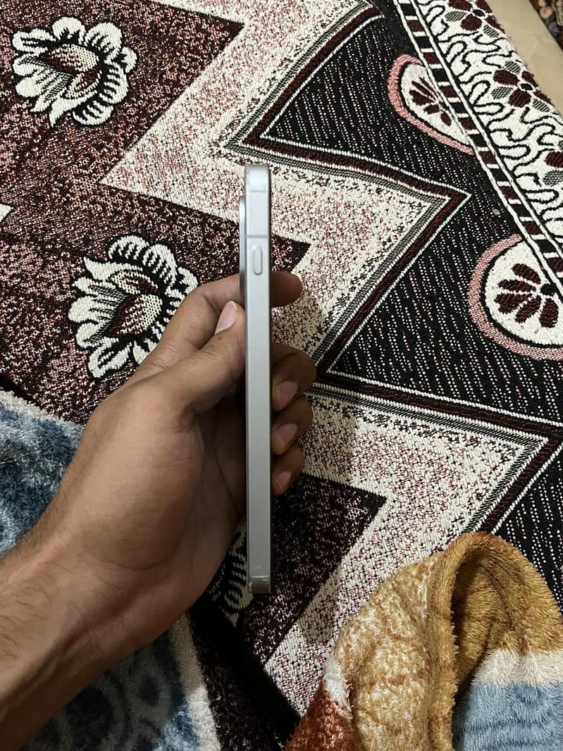 One Plus 13T 3