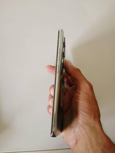 tecno camon 40 pro