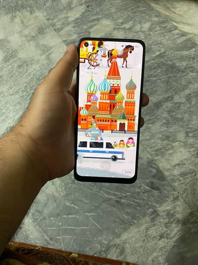 oppo f19