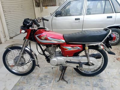 Honda 125 Euro 2 for sale hyderabad number 2016 model