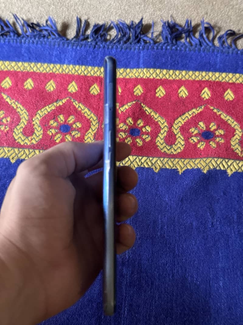 OPPO A54 2