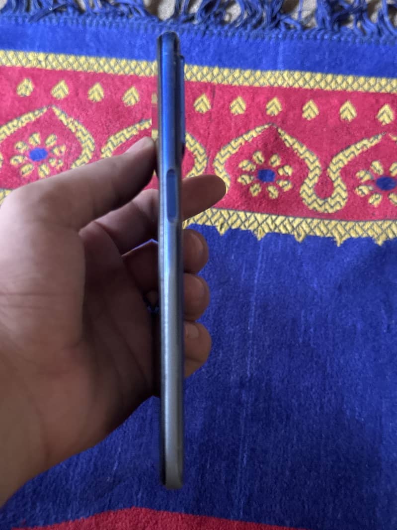 OPPO A54 3
