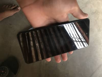 Infinix Note 30