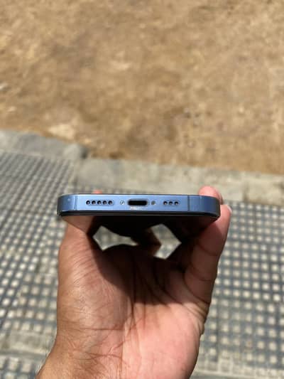 Apple iPhone 13 Pro