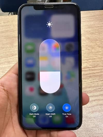 Apple iPhone 11 Pro 256Gb