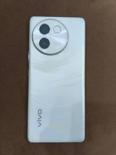 Vivo V30e 5g