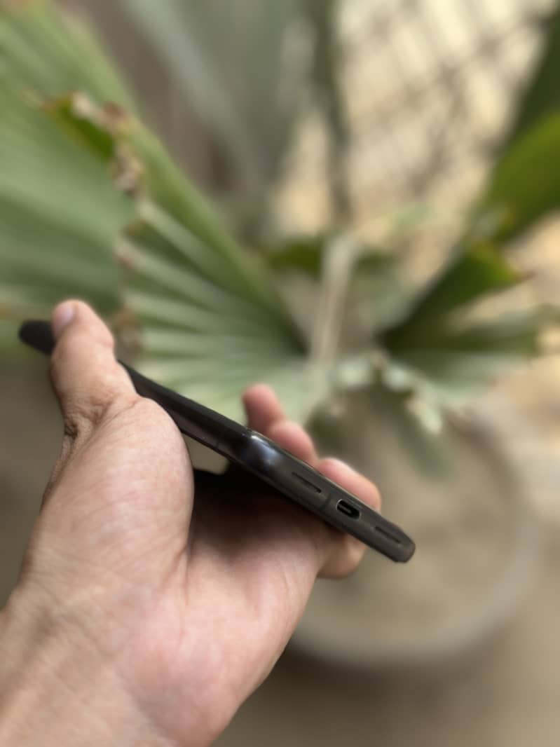Google pixel 8 2