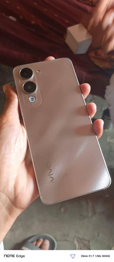 Vivo Y04
