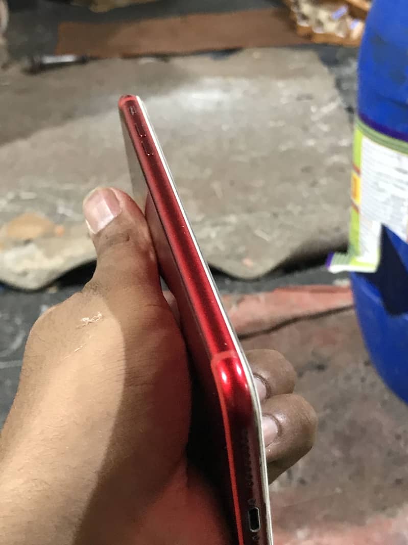 Apple iPhone 7 Plus 1