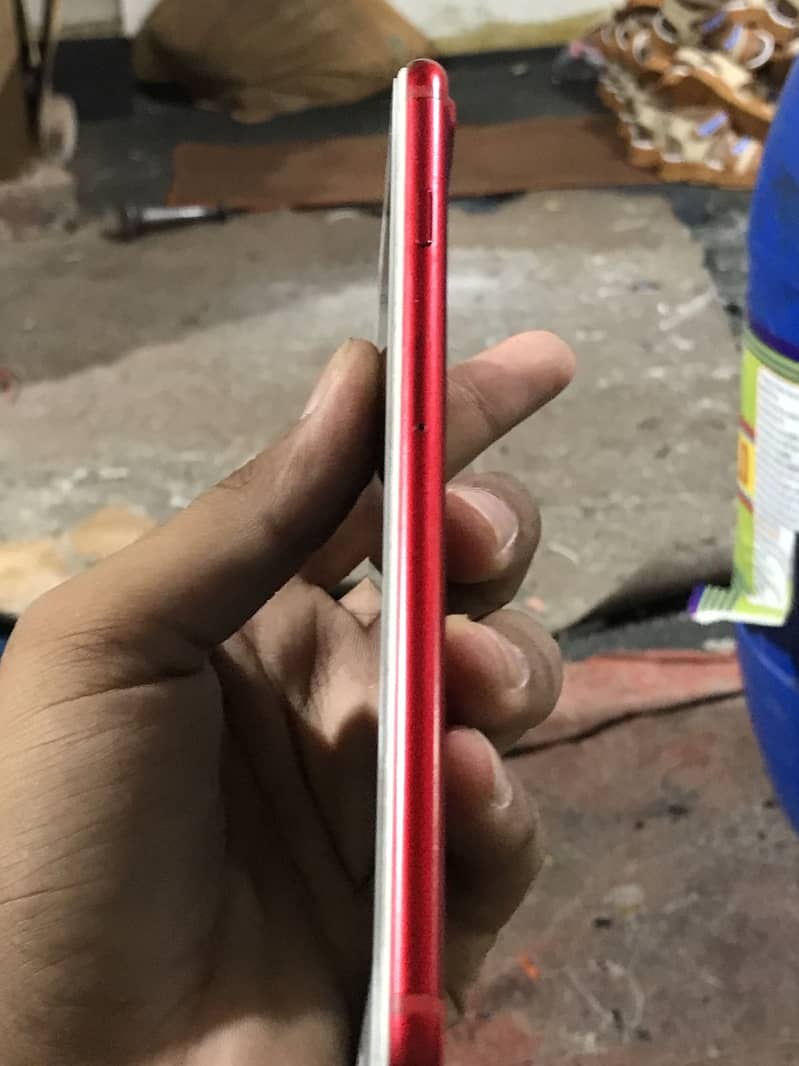 Apple iPhone 7 Plus 3