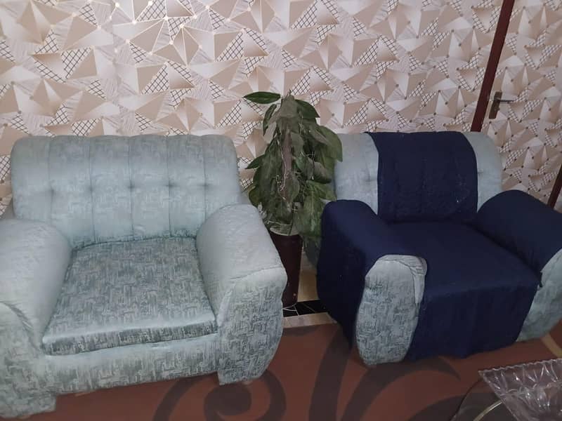5 seater sofa 1