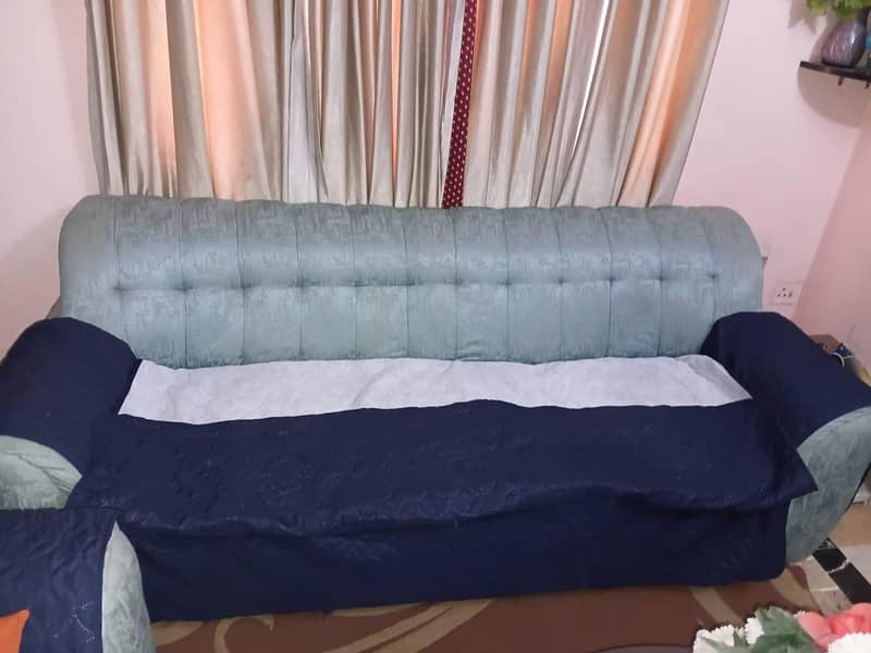 5 seater sofa 3