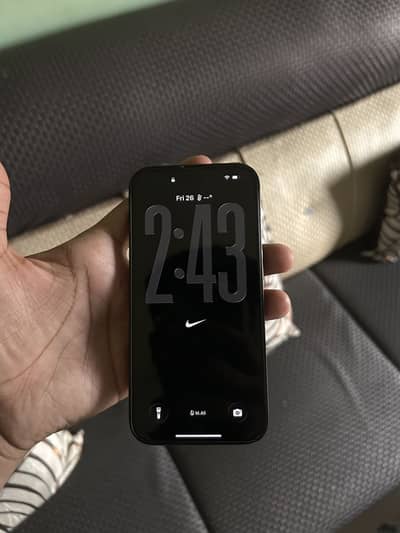 Apple iPhone 14 Pro
