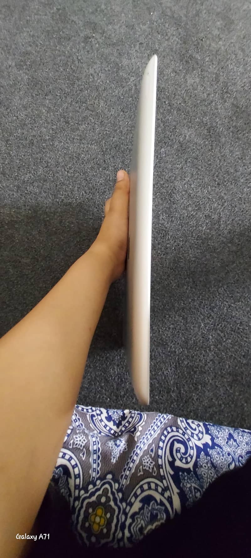 ipad 4 1