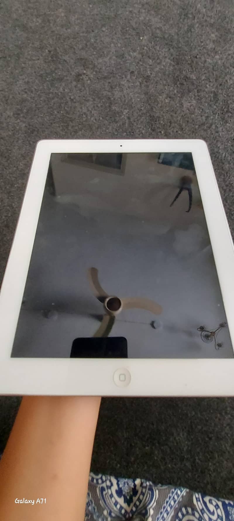ipad 4 2