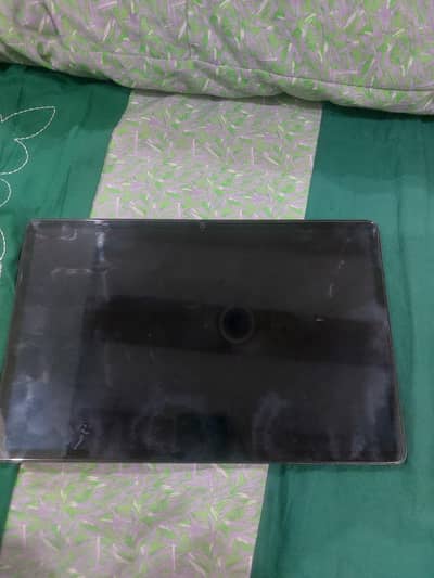 Samsung Galaxy Tab S8 Plus | 8GB RAM | 128GB ROM | 12.4" Super AMOLED