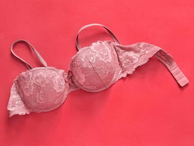 Undergarments