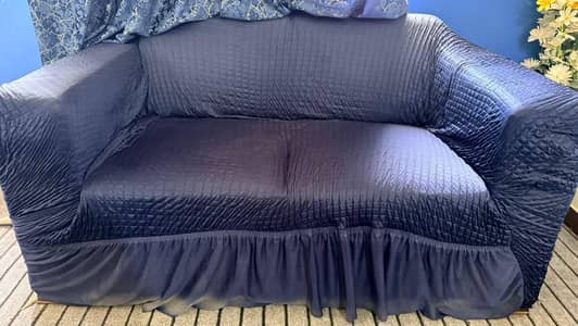 10on 8 condition sofa
