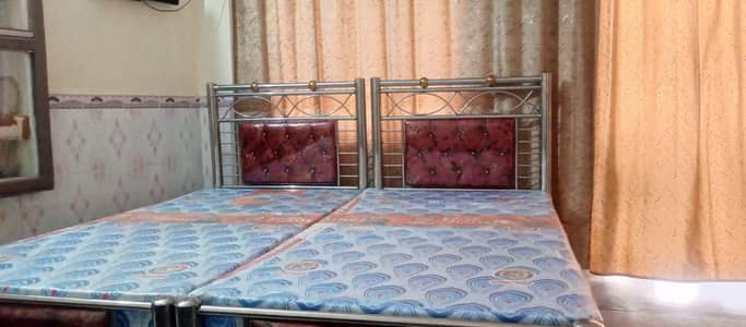 a new beds stail aap beautiful powerful bed for sale