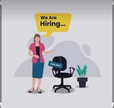 Females Clerical Assistant