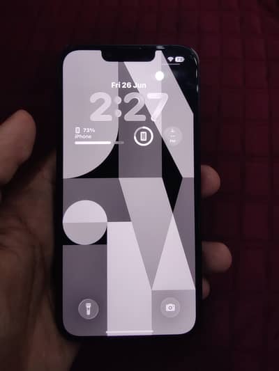 Apple iPhone 14