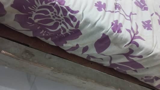Matress for sale
